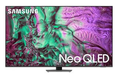 SAMSUNG TV QE65QN85DBTXXH, Neo QLED, 65"